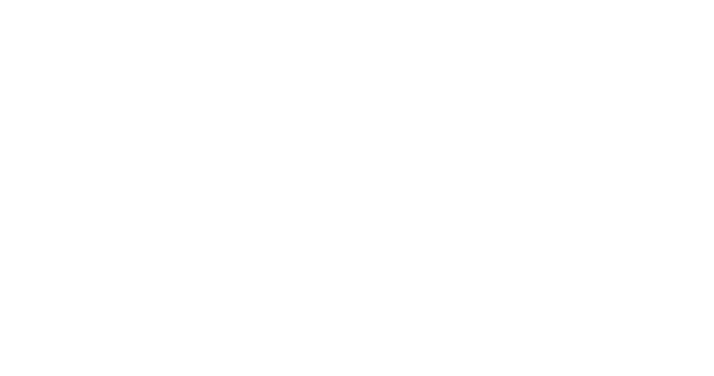 Meinzahn