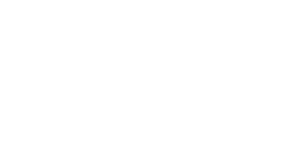 638e307b3eae41f3706b4076