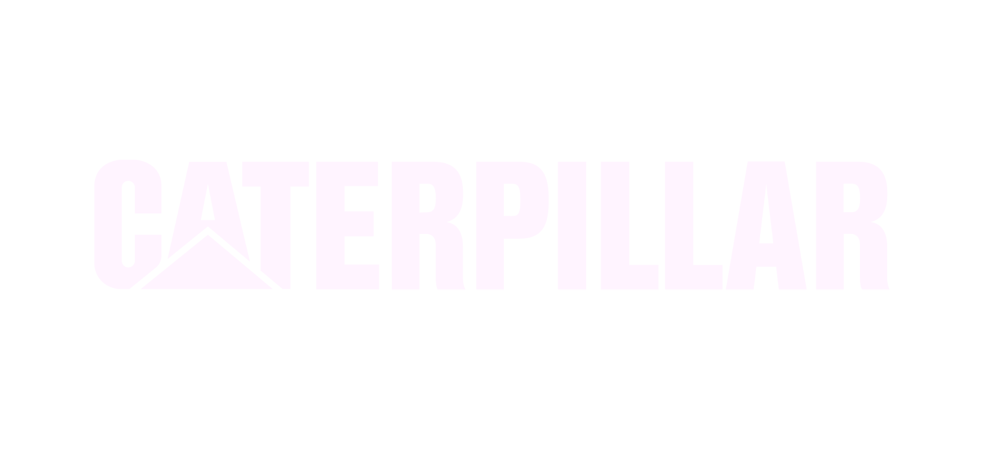 Catapill Logo