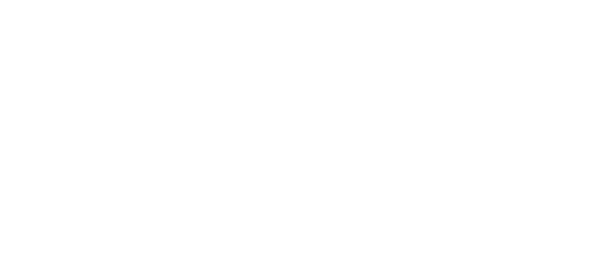 ConnectMe Logo