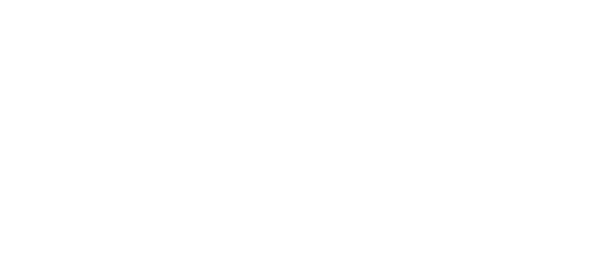 Moers Logo