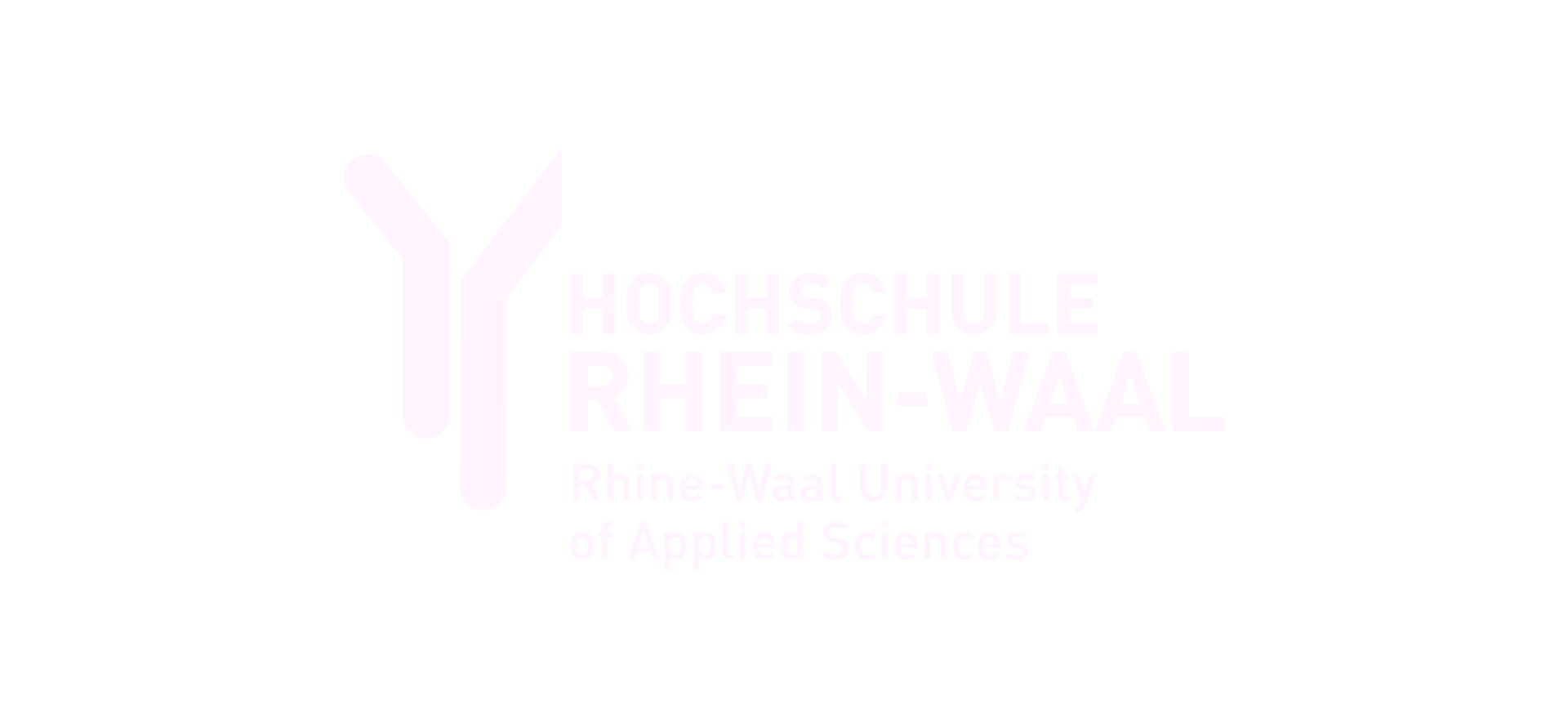 Rheinwal Logo