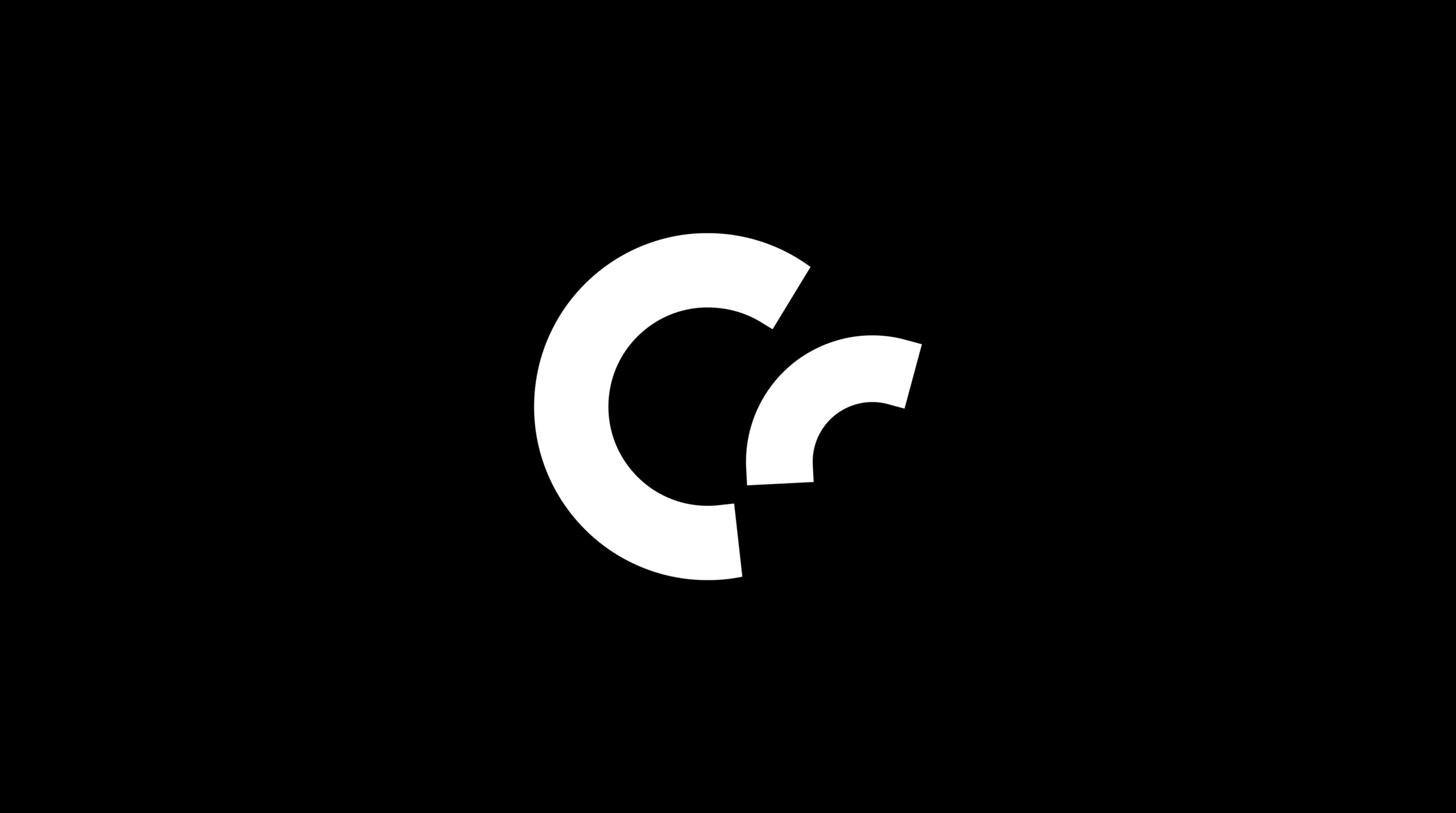 Ansprechpartner