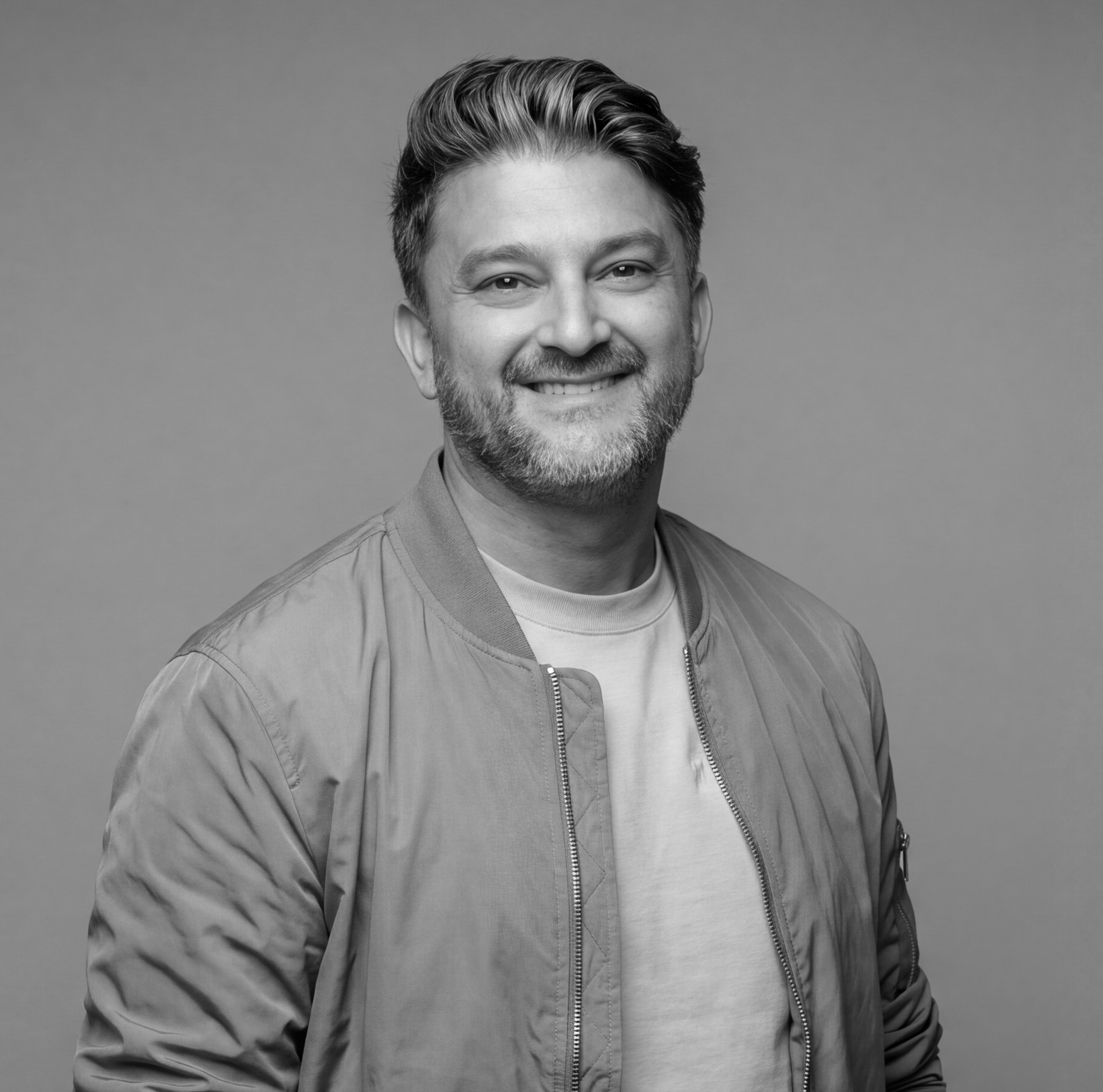 Marcello Carrera