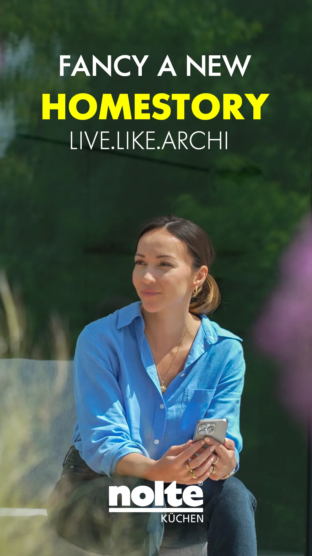 Livelikearchi Preview