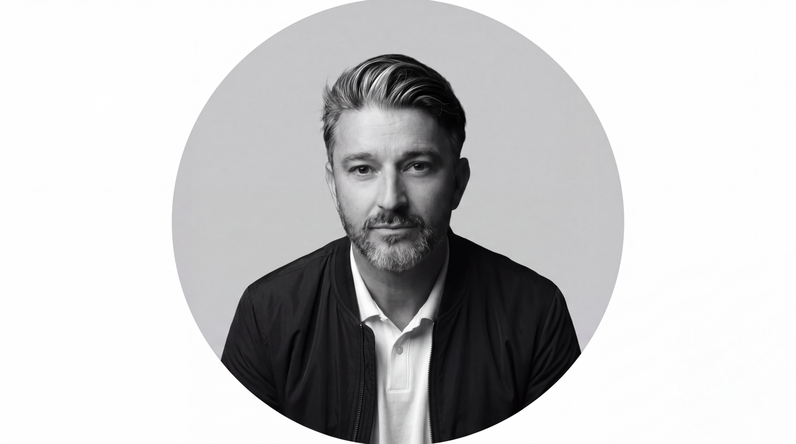 Marcello Carrera