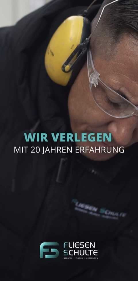 Fliesen Schulte