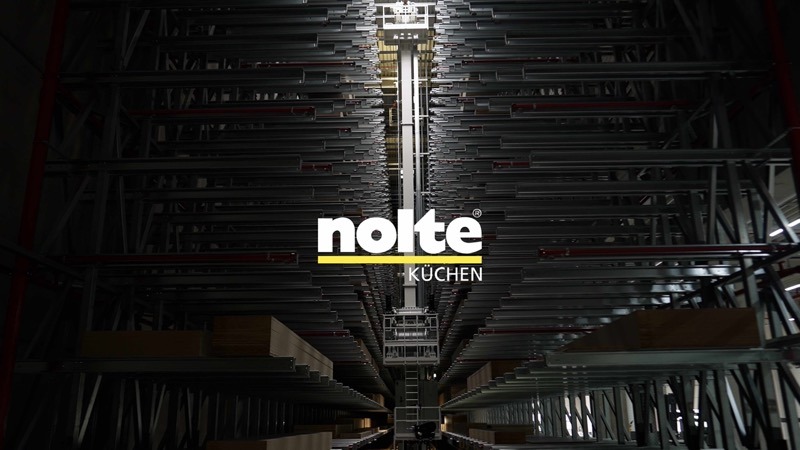 Produktion & Qualität